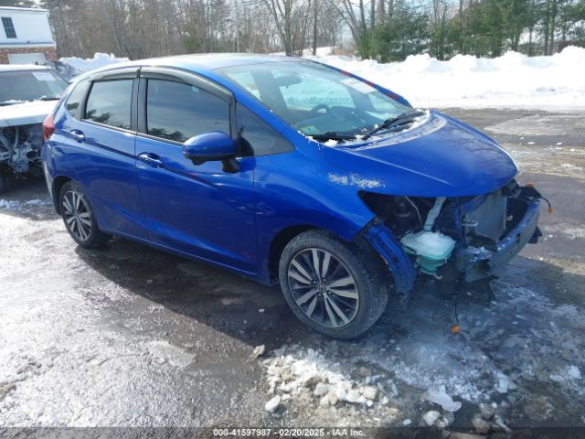 honda fit 2017 3hggk5h79hm712010