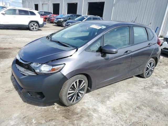 honda fit 2018 3hggk5h80jm711682