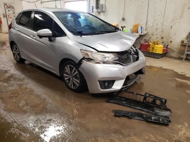 honda  2015 3hggk5h81fm708569