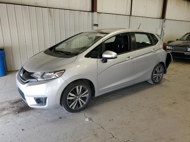 honda fit ex 2015 3hggk5h81fm741703