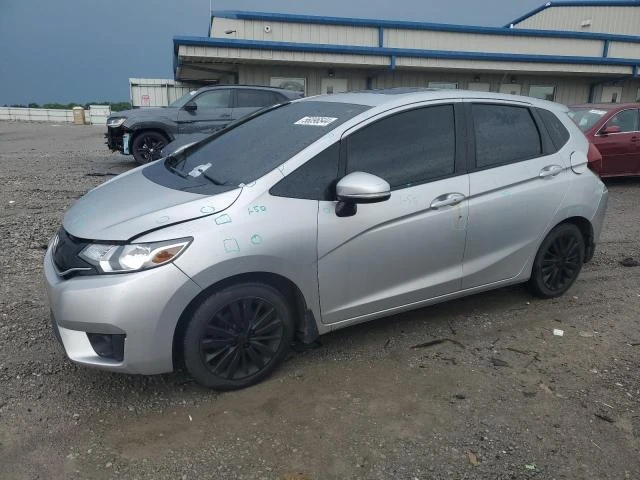 honda fit ex 2015 3hggk5h81fm768478