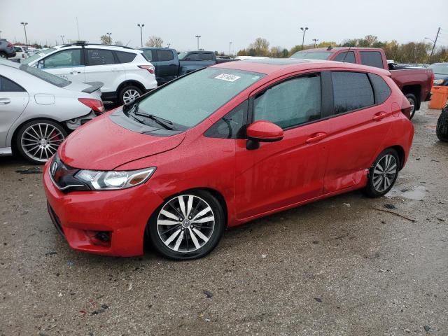 honda fit ex 2015 3hggk5h82fm721802