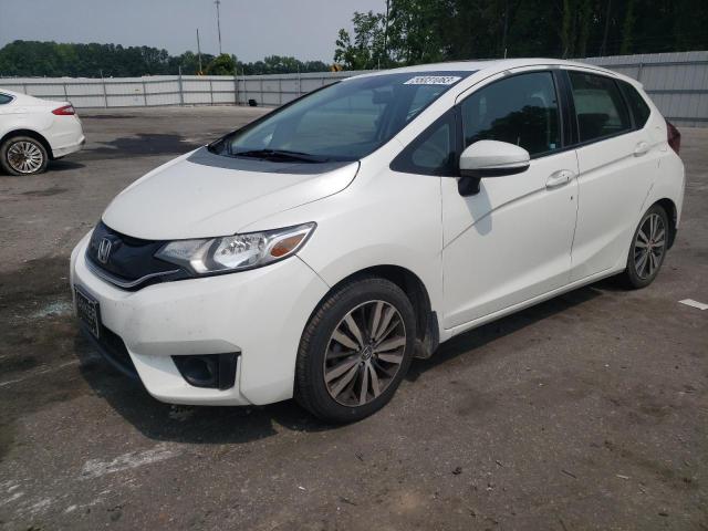 honda fit ex 2015 3hggk5h82fm759918