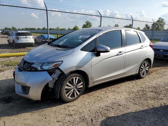 honda fit ex 2015 3hggk5h82fm763841