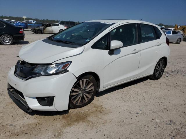 honda fit ex 2015 3hggk5h82fm765122