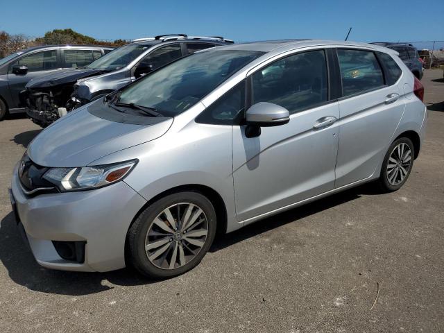 honda fit ex 2015 3hggk5h82fm773057