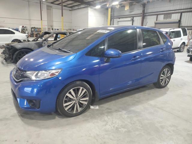 honda fit 2015 3hggk5h83fm734638