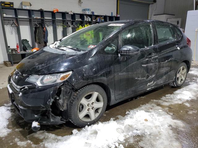 honda fit ex 2015 3hggk5h84fm713040