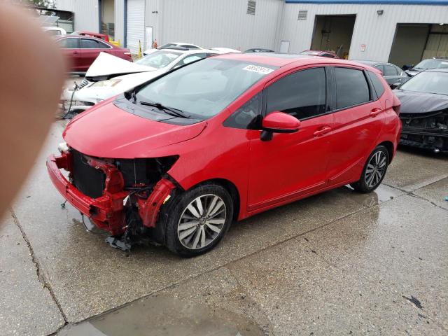 honda fit ex 2015 3hggk5h84fm723535