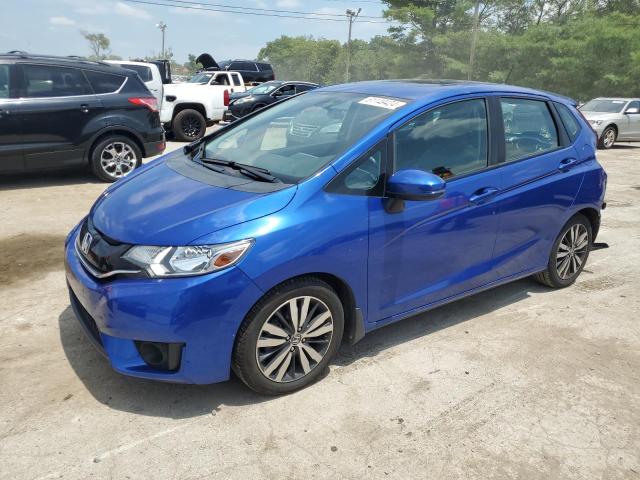 honda fit 2017 3hggk5h84hm704745