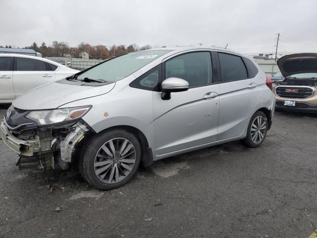 honda fit ex 2015 3hggk5h85fm727609