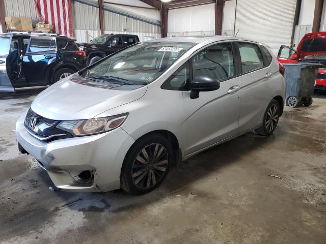 honda fit 2015 3hggk5h85fm731319