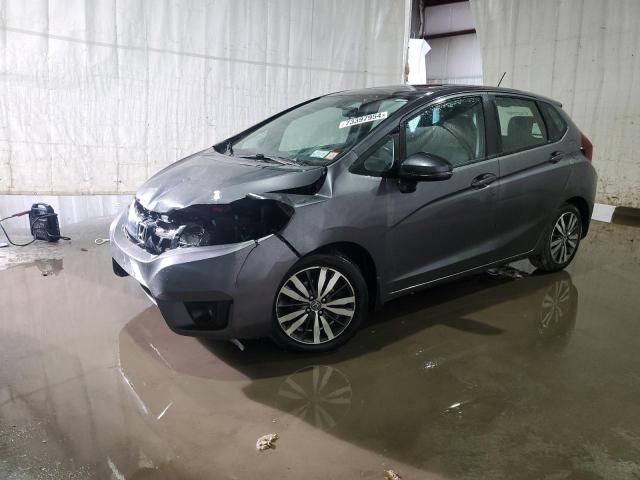 honda fit ex 2016 3hggk5h86gm702042