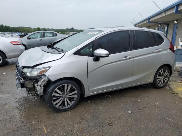 honda fit ex 2015 3hggk5h87fm707734