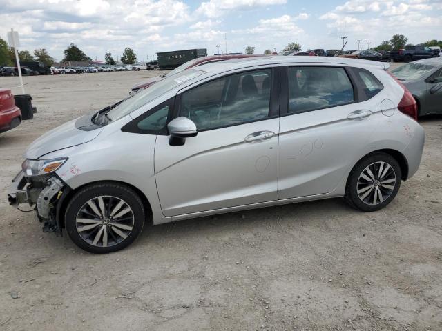 honda fit ex 2015 3hggk5h87fm742161