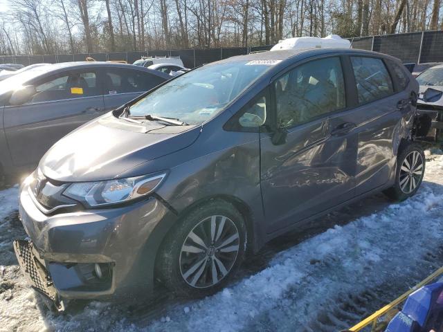 honda fit ex 2017 3hggk5h87hm703069