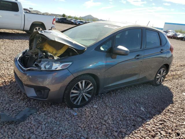 honda fit ex 2015 3hggk5h88fm721321