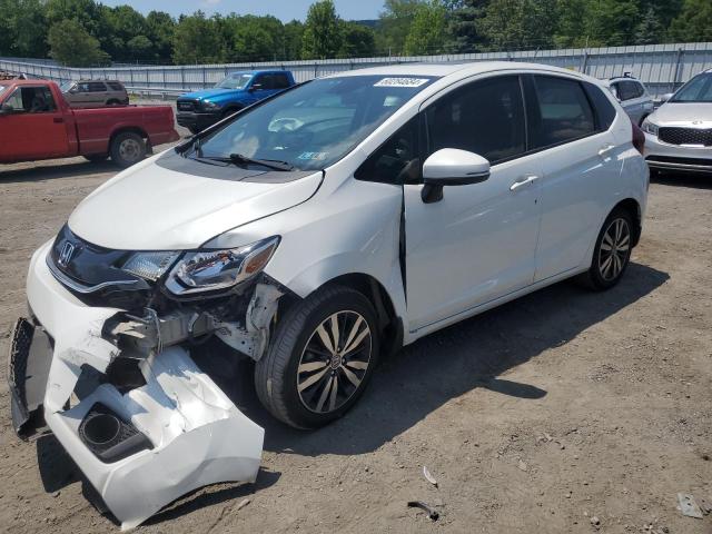 honda fit ex 2015 3hggk5h88fm730553