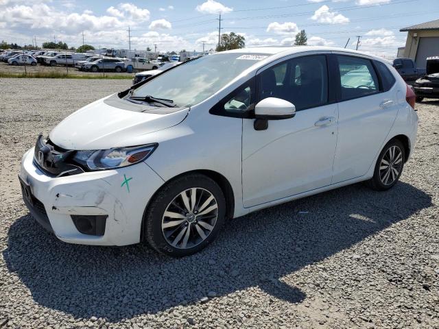 honda fit 2015 3hggk5h88fm736482