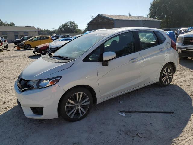 honda fit ex 2015 3hggk5h88fm746588