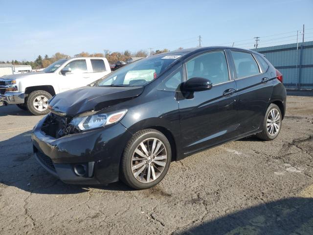 honda fit ex 2015 3hggk5h89fm715656