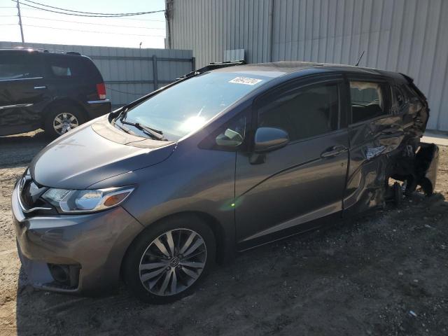 honda fit ex 2015 3hggk5h8xfm712698