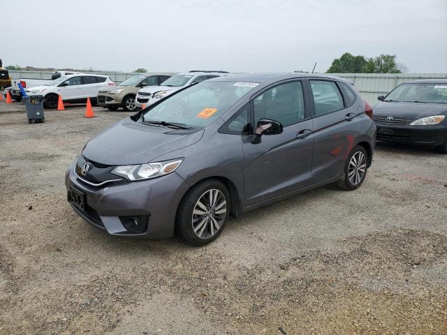 honda  2015 3hggk5h8xfm716928