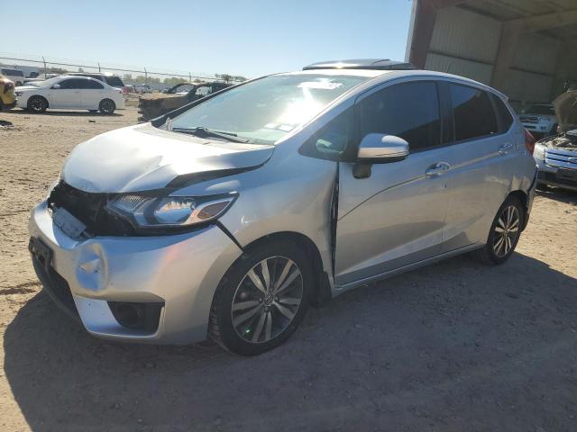 honda fit ex 2015 3hggk5h8xfm727606