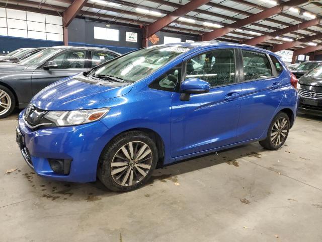 honda fit ex 2015 3hggk5h8xfm745667