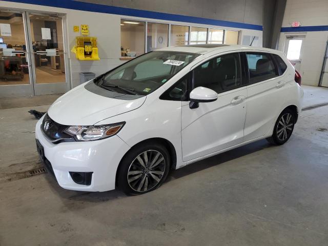 honda fit ex 2015 3hggk5h8xfm760718