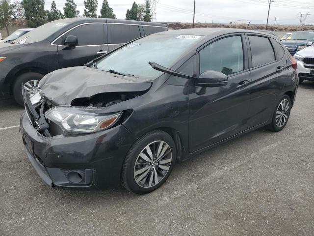 honda fit ex 2016 3hggk5h90gm705754