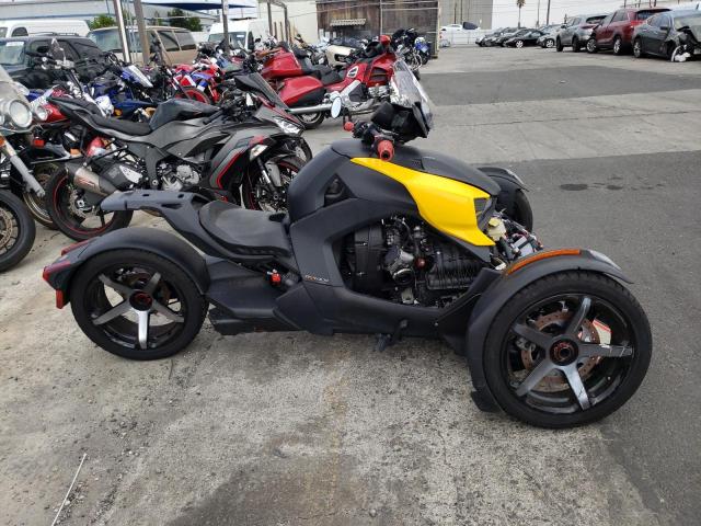 can-am ryker spor 2022 3jb2jeg20nj001491