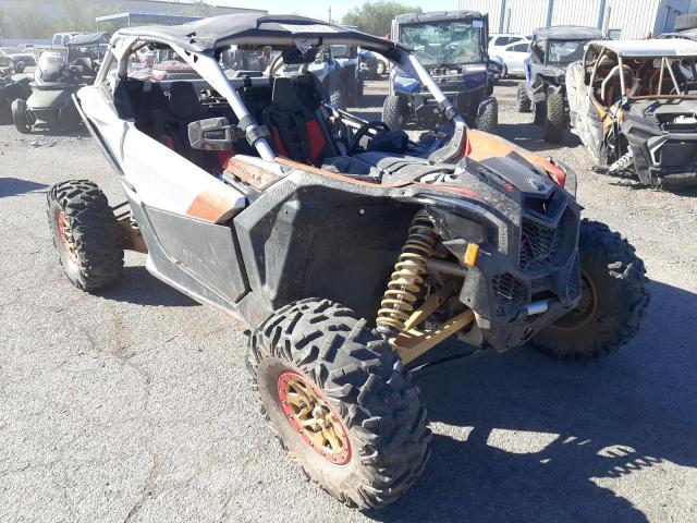 can-am maverick x 2019 3jbvxaw47kk001324