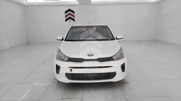 kia rio 2020 3kpa241a6le267216