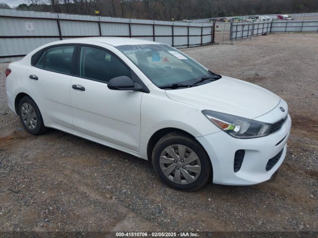 kia rio 2018 3kpa24ab0je058513