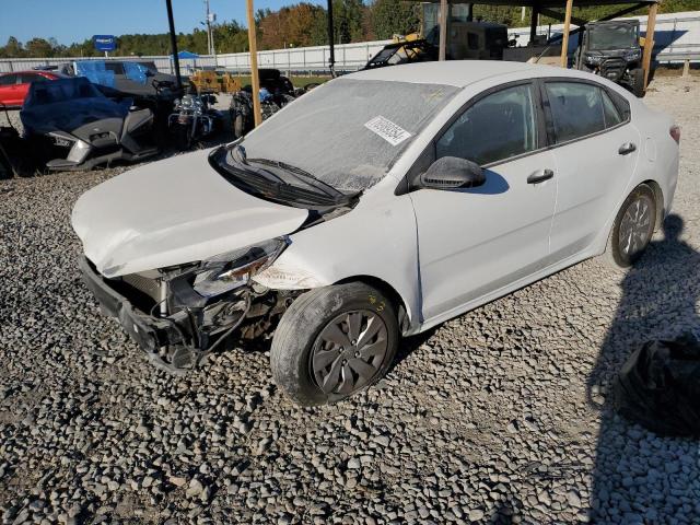 kia rio lx 2018 3kpa24ab0je066739