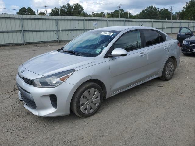 kia rio lx 2018 3kpa24ab0je076980