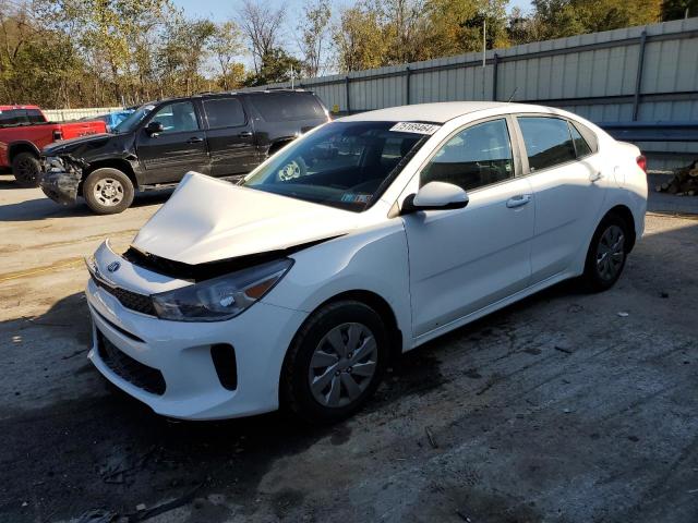 kia rio s 2019 3kpa24ab0ke158046