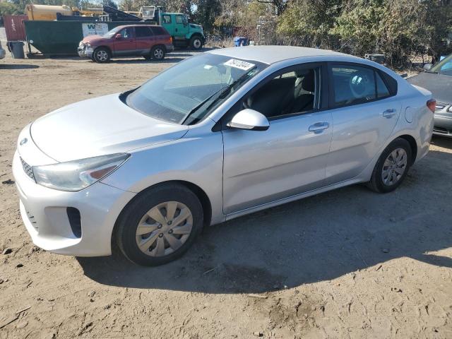 kia rio s 2019 3kpa24ab0ke158323