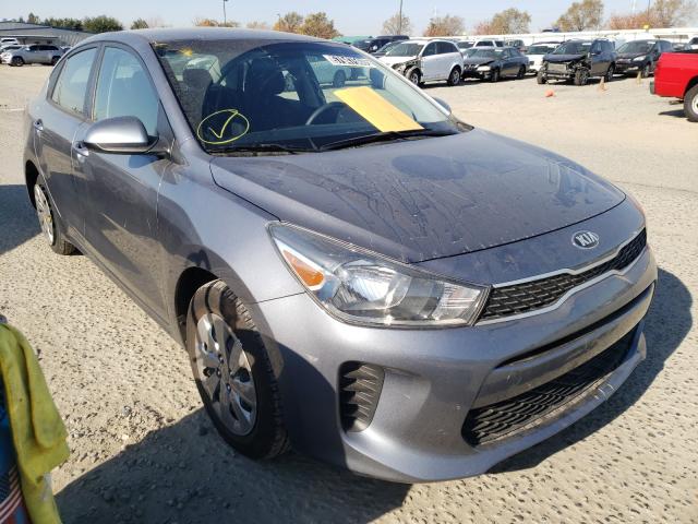 kia rio s 2019 3kpa24ab0ke172416