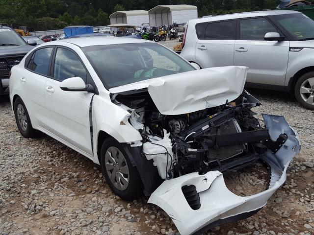 kia rio s 2019 3kpa24ab0ke174487