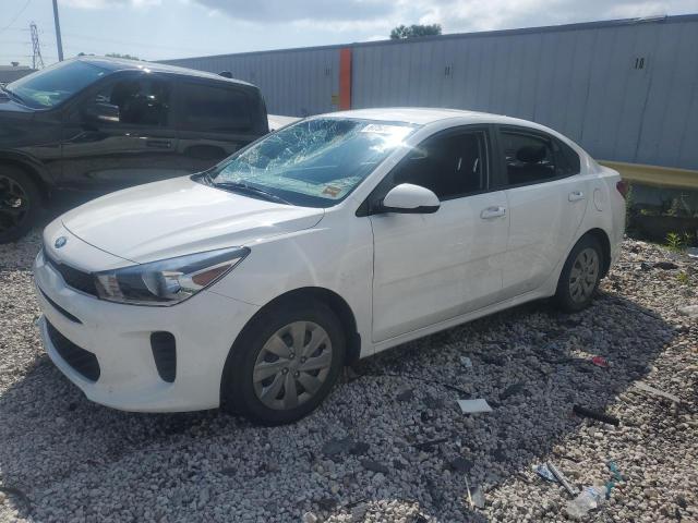 kia rio s 2019 3kpa24ab0ke182315