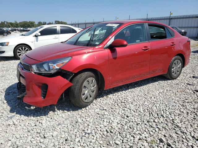 kia rio s 2019 3kpa24ab0ke203759