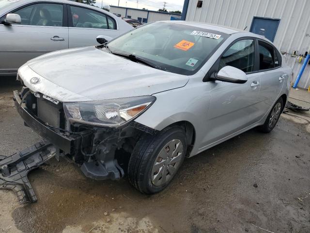 kia rio 2019 3kpa24ab0ke211263