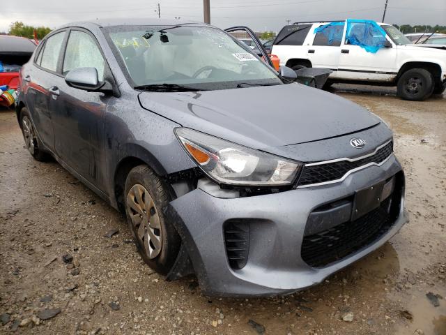 kia rio s 2019 3kpa24ab0ke213465