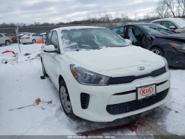 kia rio 2019 3kpa24ab0ke215572