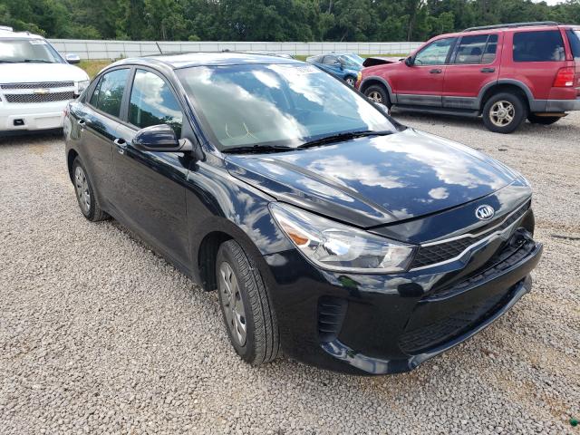 kia rio s 2019 3kpa24ab0ke216267