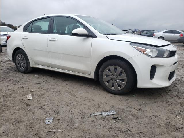 kia rio s 2019 3kpa24ab0ke229178