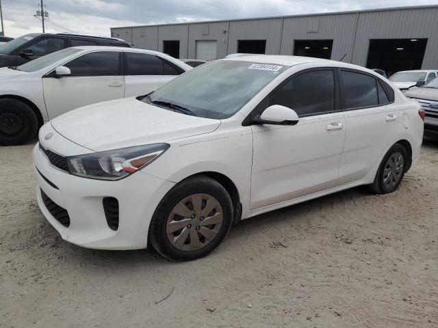 kia rio 2019 3kpa24ab0ke241539