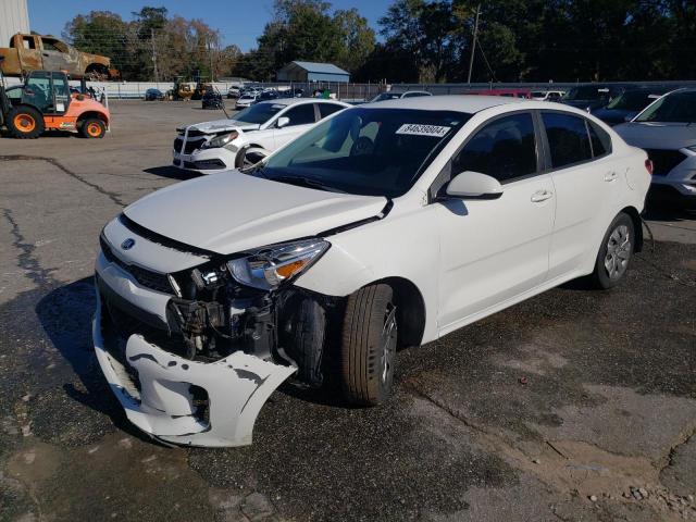 kia rio s 2019 3kpa24ab0ke242674